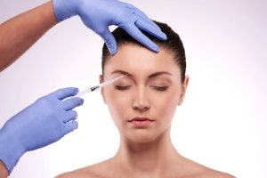 تعليمات بعد البوتكس