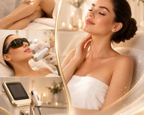 laser-spa